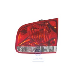 VW Original Piloto Trasero - 7L6945094R