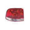 VW Original Piloto Trasero - 7L6945095P
