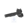VW Original Portaeyector Con Eyector - 7L6955104