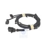 VW Original Mazo De Cables P. 