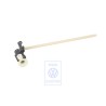VW Original Elemento De Ajuste Para Ajuste De Faros - 7L6998121