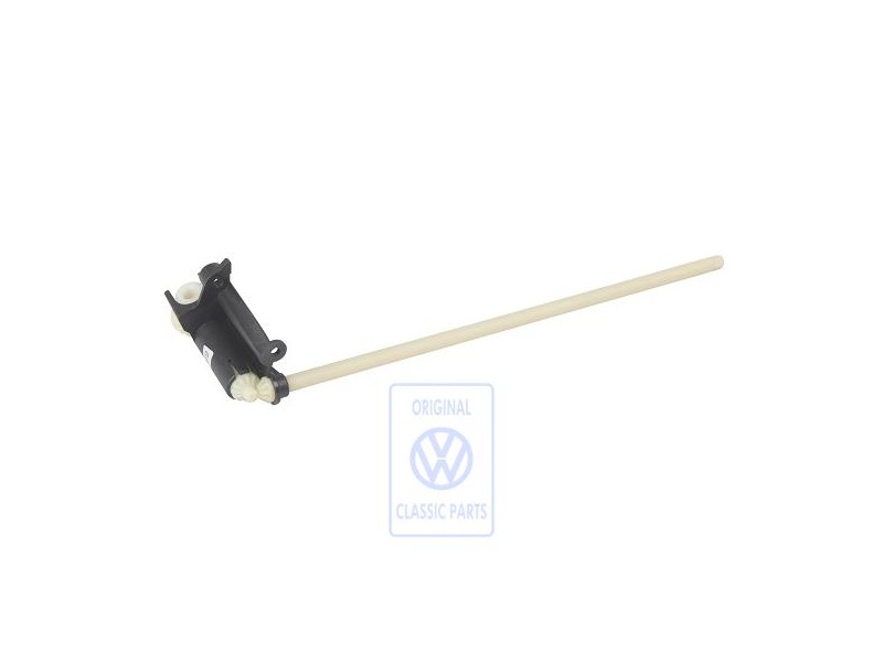 VW Original Elemento De Ajuste Para Ajuste De Faros - 7L6998122