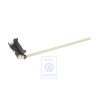 VW Original Elemento De Ajuste Para Ajuste De Faros - 7L6998122