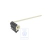 VW Original Elemento De Ajuste Para Ajuste De Faros - 7L6998122A