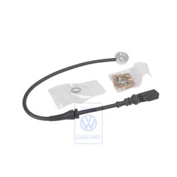 VW Original Conmutador Magnetico - 7L6998753