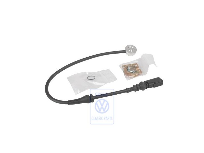 VW Original Conmutador Magnetico - 7L6998753