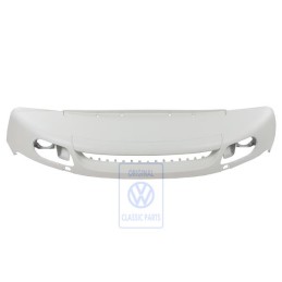VW Original Spoiler Imprimado - 7L9807059 GRU