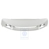 VW Original Spoiler Imprimado - 7L9807059 GRU