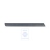 VW Original Cubierta P. Puerta Imprimado - 7L9837787C GRU