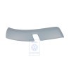 VW Original Ensanchamiento De Pasarrueda Imprimado - 7L9853727A GRU