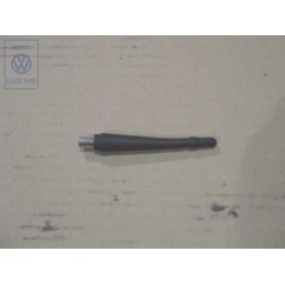VW Original Varilla Antena - 7M0035849
