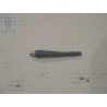 VW Original Varilla Antena - 7M0035849