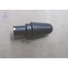 VW Original Varilla Antena - 7M0035849B