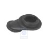 VW Original Adaptador - 7M0103179