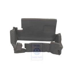 VW Original Amortiguacion - 7M0103954