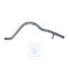 VW Original Tubo Flexible Refrigerante - 7M0121061D
