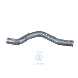 VW Original Tubo Flexible Refrigerante - 7M0121073BC