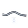 VW Original Tubo Flexible Refrigerante - 7M0121073BC