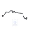 VW Original Tubo Flexible Refrigerante - 7M0121073BH