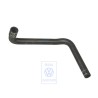 VW Original Tubo Flexible Refrigerante - 7M0121073P
