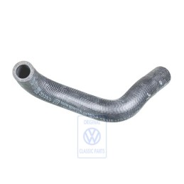 VW Original Tubo Flexible Refrigerante - 7M0121096C