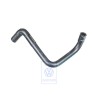 VW Original Tubo Flexible Refrigerante - 7M0121109F