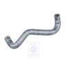 VW Original Tubo Flexible Refrigerante - 7M0121109Q
