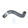 VW Original Tubo Flexible Refrigerante - 7M0121109S