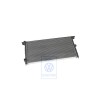 VW Original Radiador Para Refrigerante - 7M0121253B
