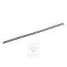 VW Original Manguera De Desague - 7M0121428