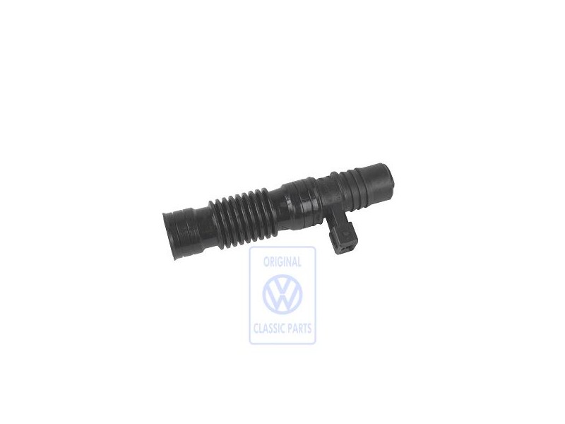 VW Original Pieza Union - 7M0128105
