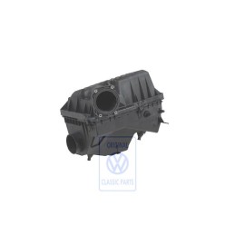 VW Original Filtro De Aire - 7M0129607AF