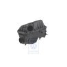 VW Original Filtro De Aire - 7M0129607AF