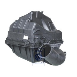 VW Original Filtro De Aire - 7M0129607AG