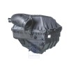 VW Original Filtro De Aire - 7M0129607BB