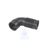 VW Original Tubo Flex. Aspiracion - 7M0129627AA