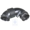 VW Original Tubo Flex. Aspiracion - 7M0129627G