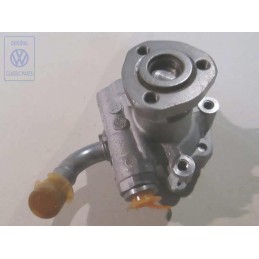 VW Original Bomba Aletas - 7M0145157AB