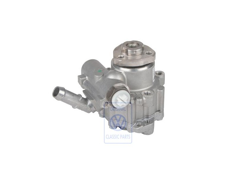 VW Original Bomba Aletas - 7M0145157RX