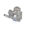 VW Original Bomba Aletas - 7M0145157RX