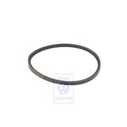 VW Original Correa Trapezoidal - 7M0145271