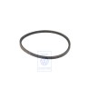 VW Original Correa Trapezoidal - 7M0145271