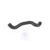 VW Original Tubo - 7M0145957C