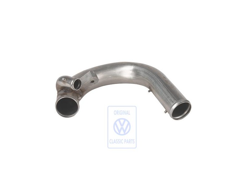 VW Original Tubo - 7M0145957E