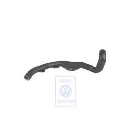 VW Original Tubo - 7M0145958D