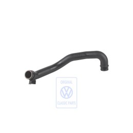VW Original Tubo - 7M0145958G