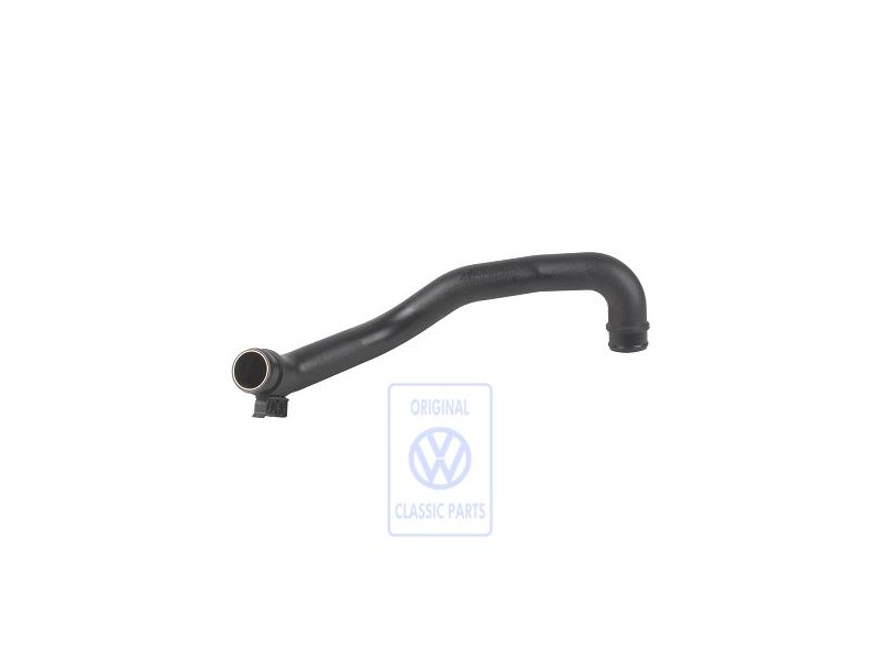 VW Original Tubo - 7M0145958G