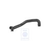 VW Original Tubo - 7M0145958G