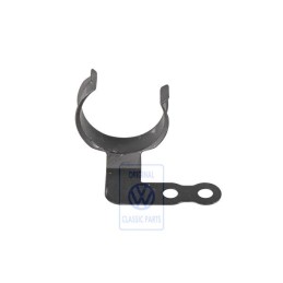 VW Original Soporte - 7M0145961A