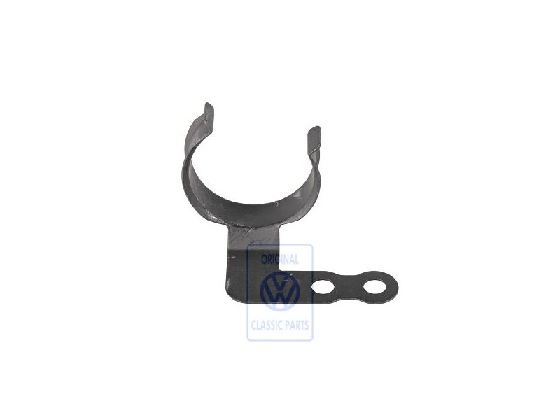 VW Original Soporte - 7M0145961A